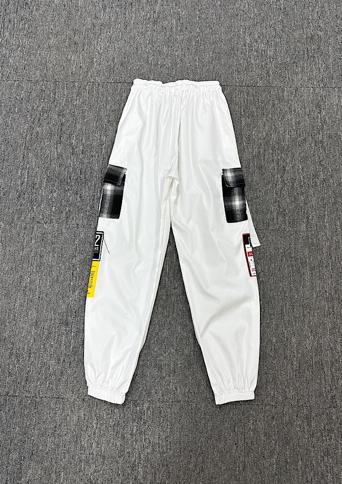 cargo pants (26~27inch) 3