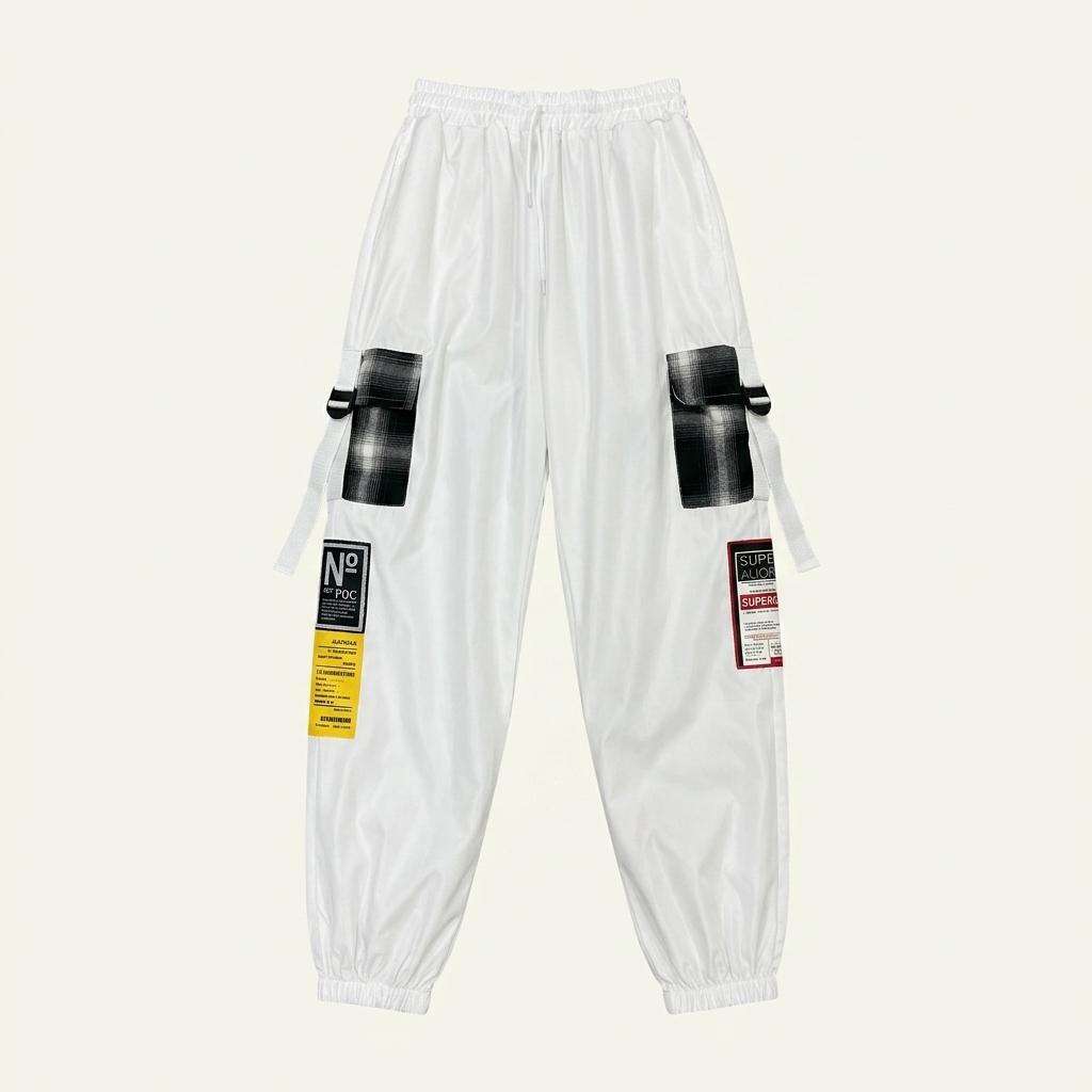 cargo pants (26~27inch) 1