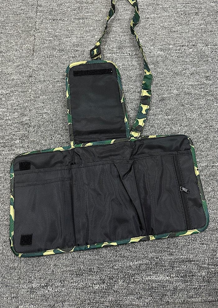 bape 4