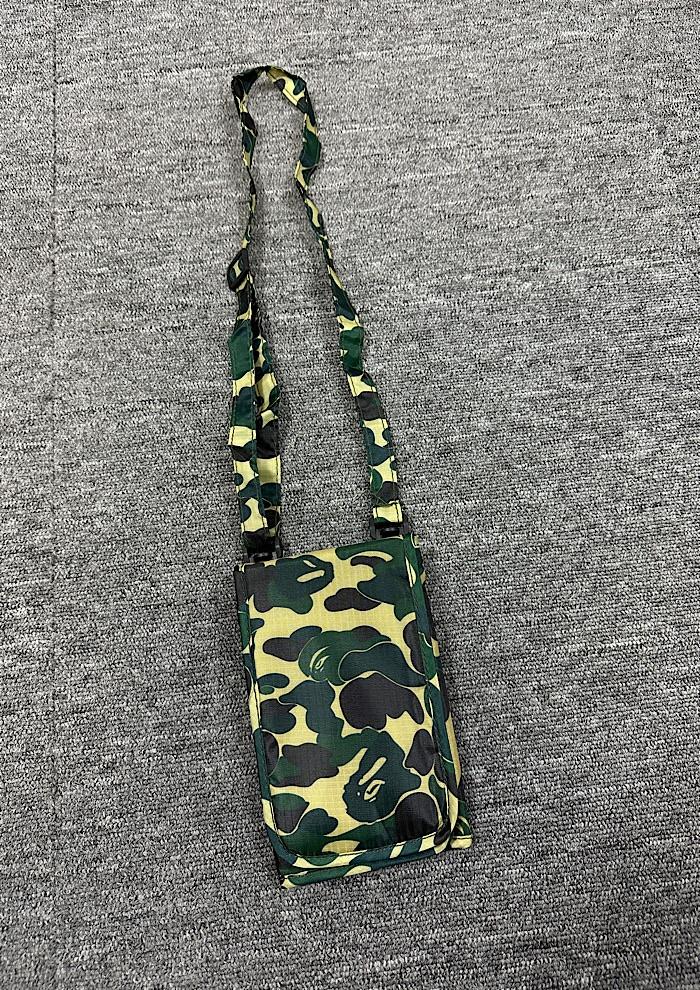 bape 2