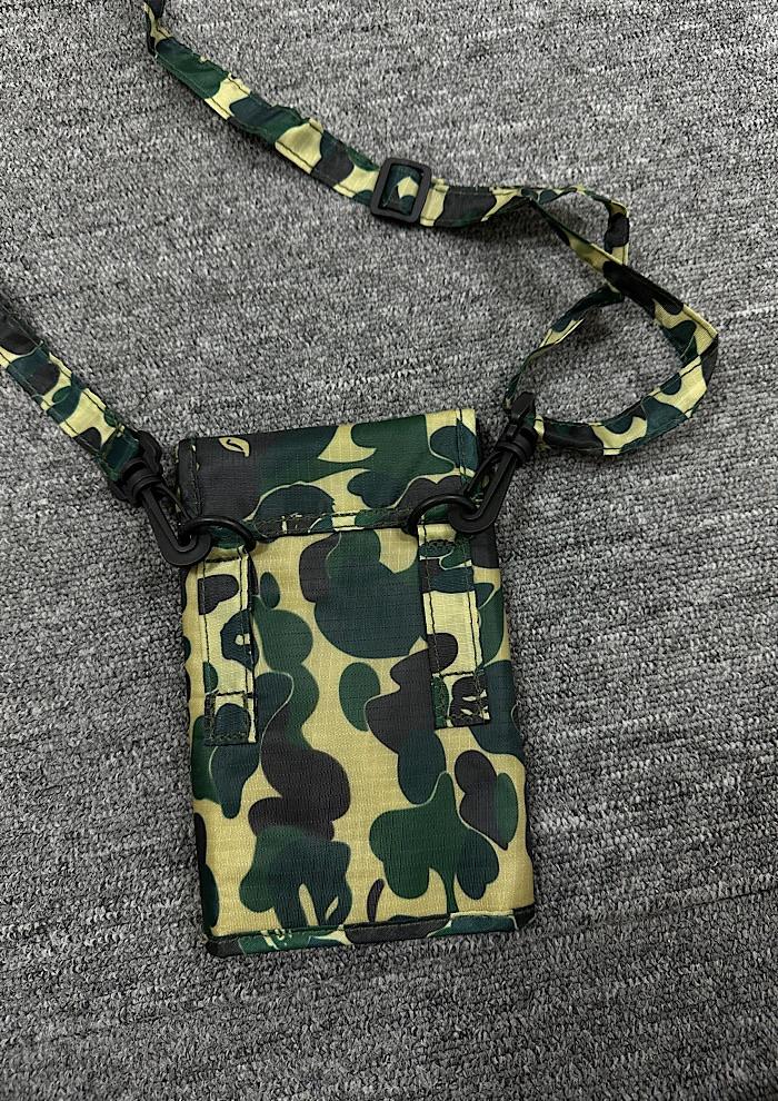 bape 5