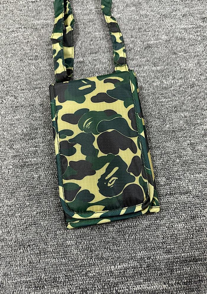 bape 3