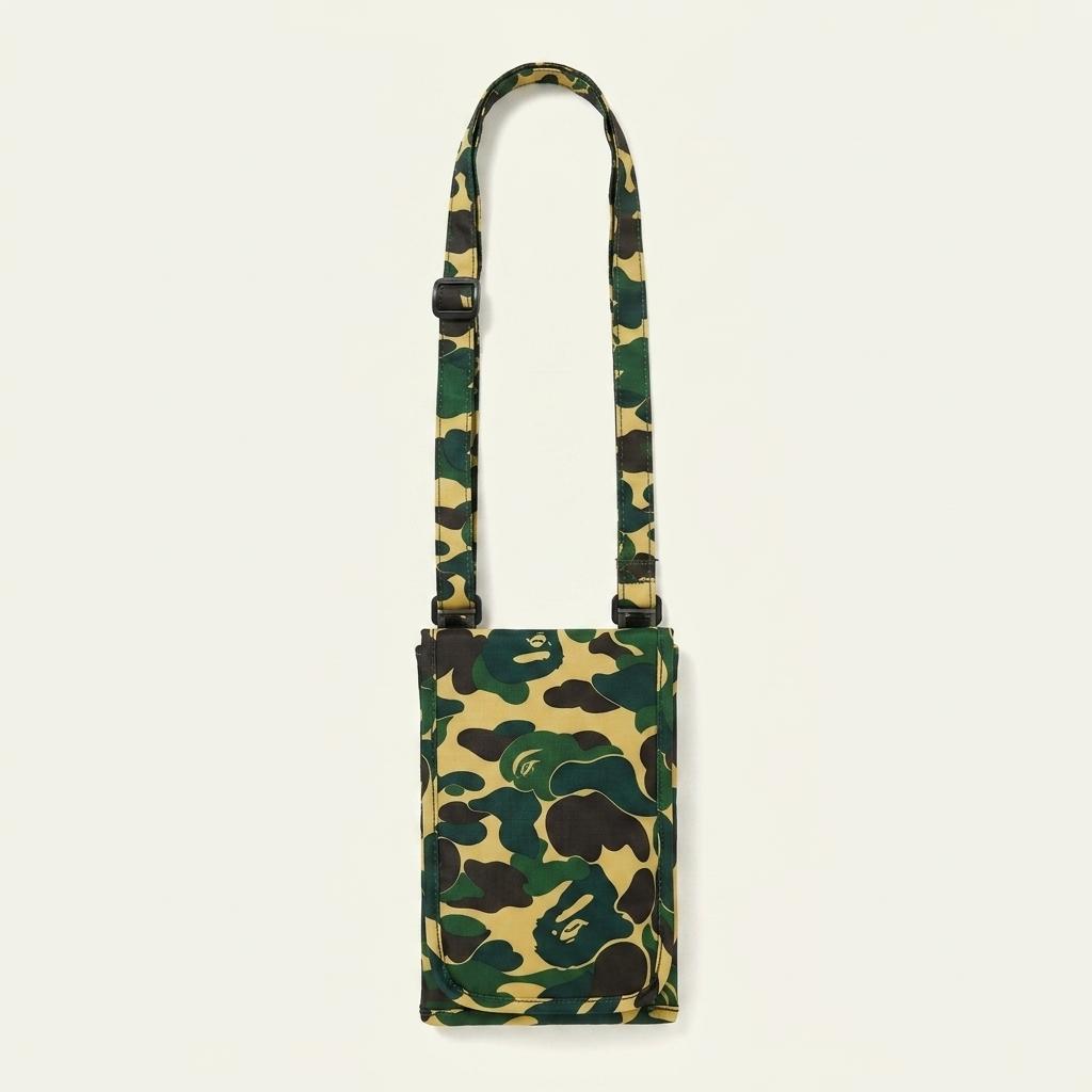 bape 1