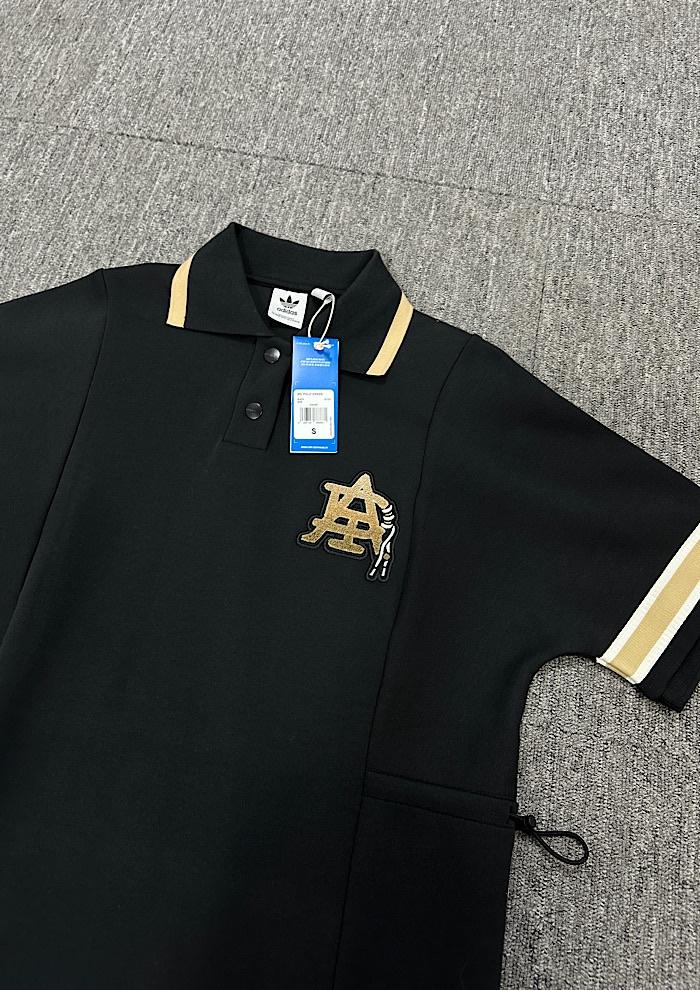 새상품 adidas (M) 4