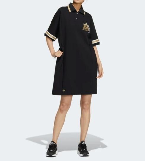 새상품 adidas (M) 2