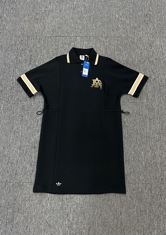 새상품 adidas (M) 3