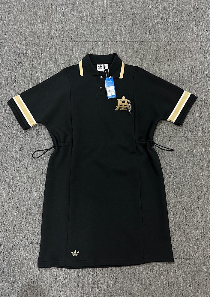 새상품 adidas (M) 5