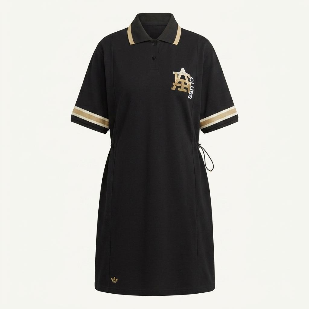 새상품 adidas (M) 1