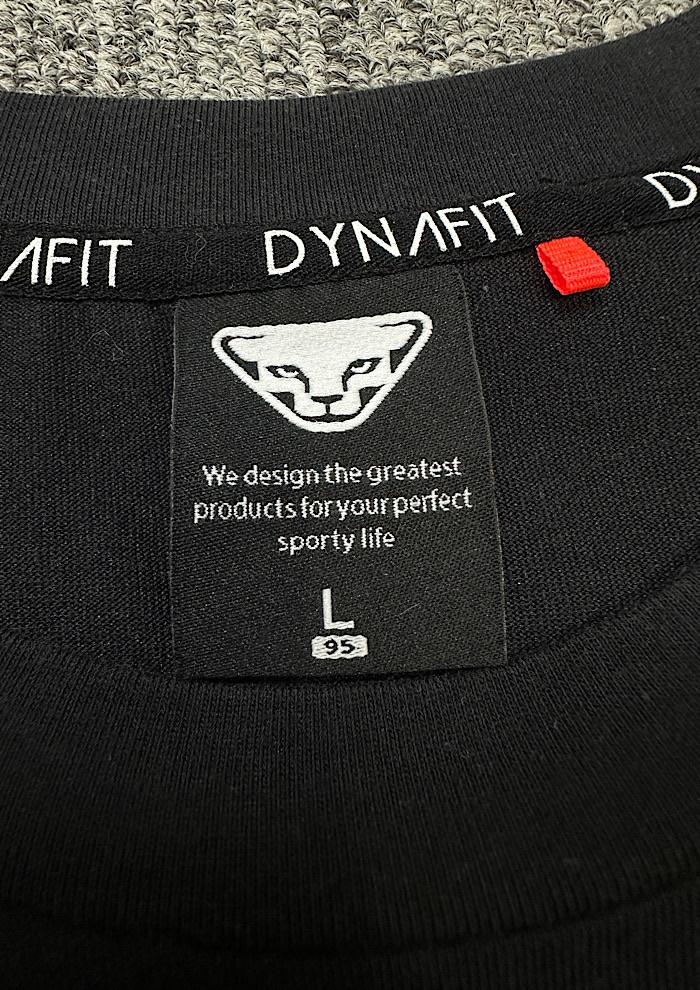 dynafit (L) 4