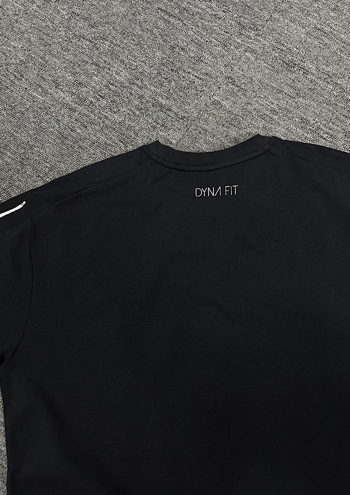 dynafit (L) 5