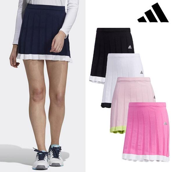 adidas (26~27inch) 2