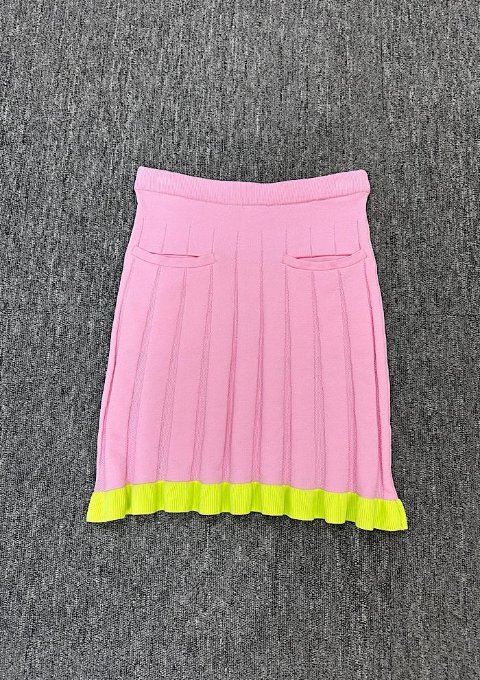 adidas (26~27inch) 4