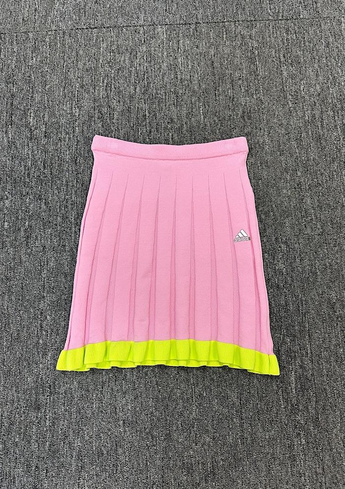 adidas (26~27inch) 3
