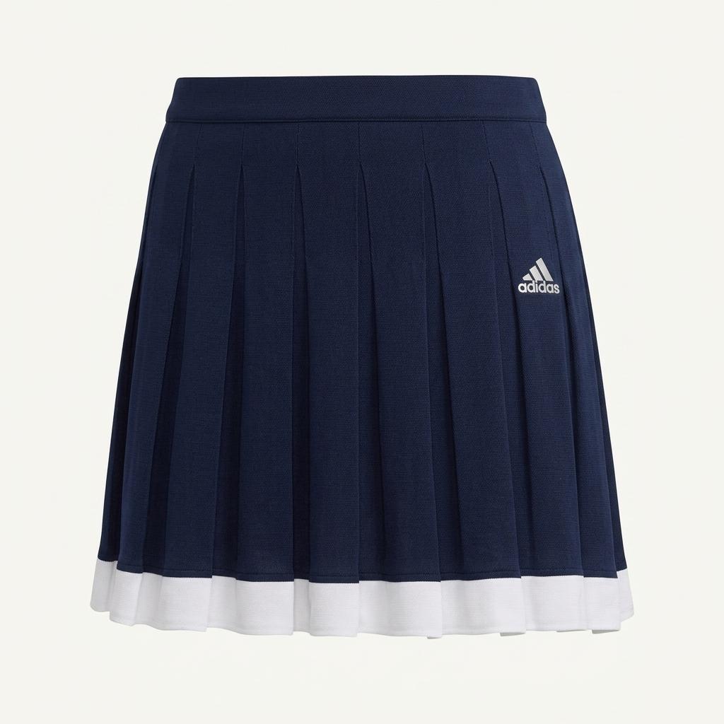 adidas (26~27inch) 1