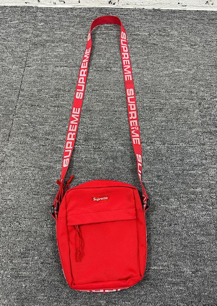 supreme 18ss 2