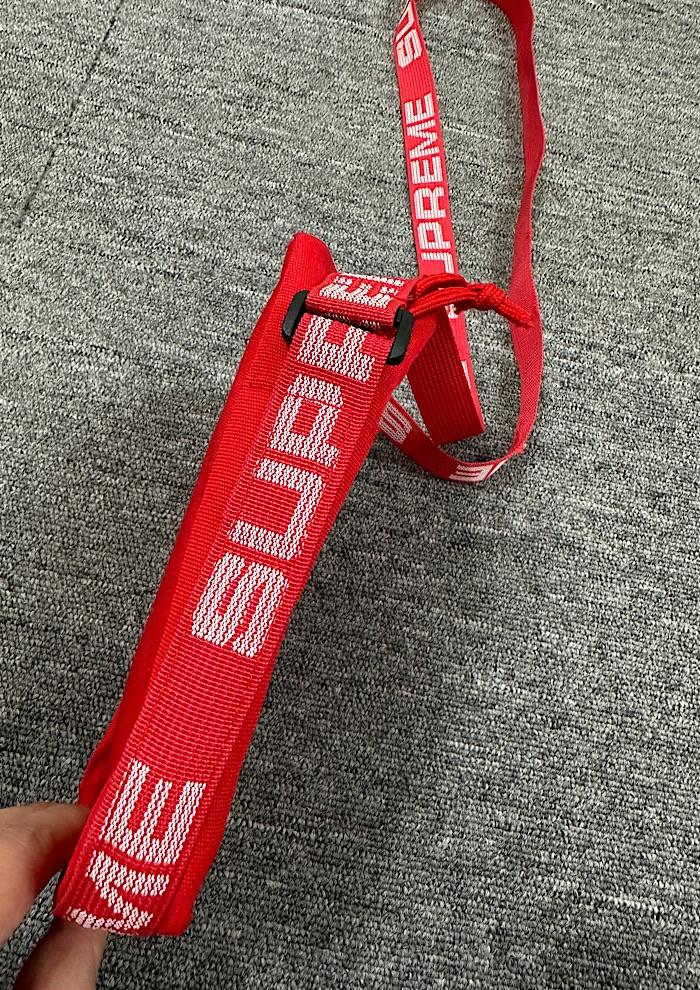 supreme 18ss 4
