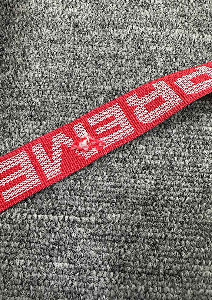 supreme 18ss 7