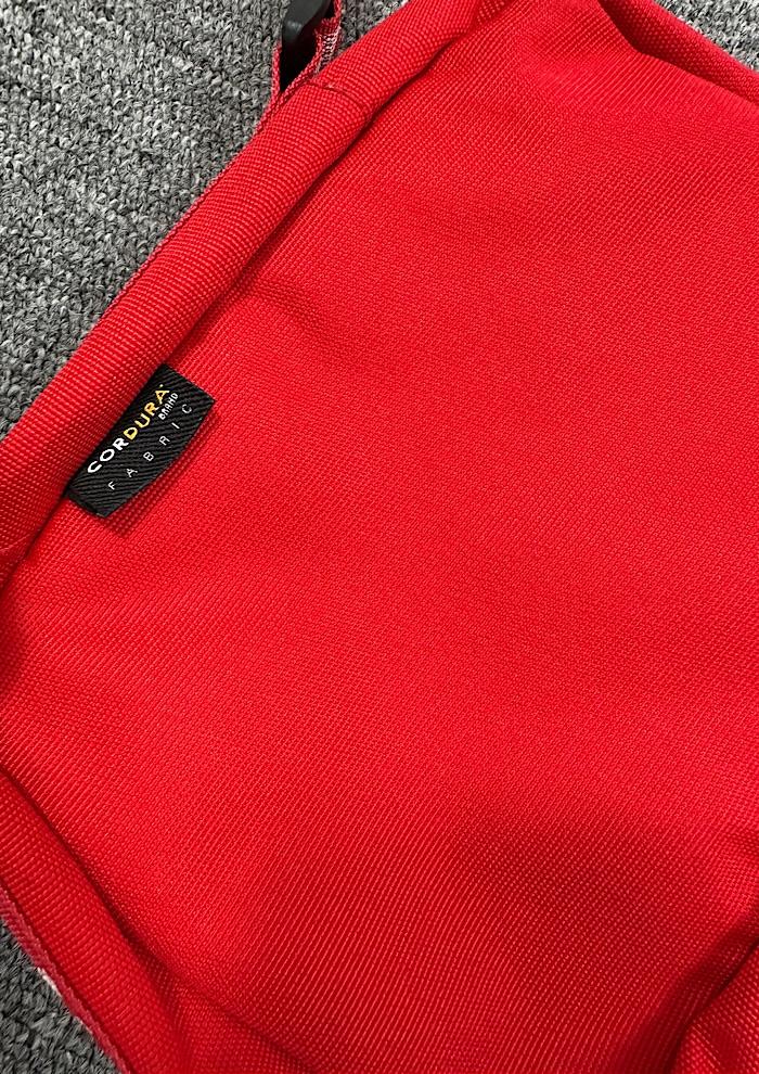 supreme 18ss 5