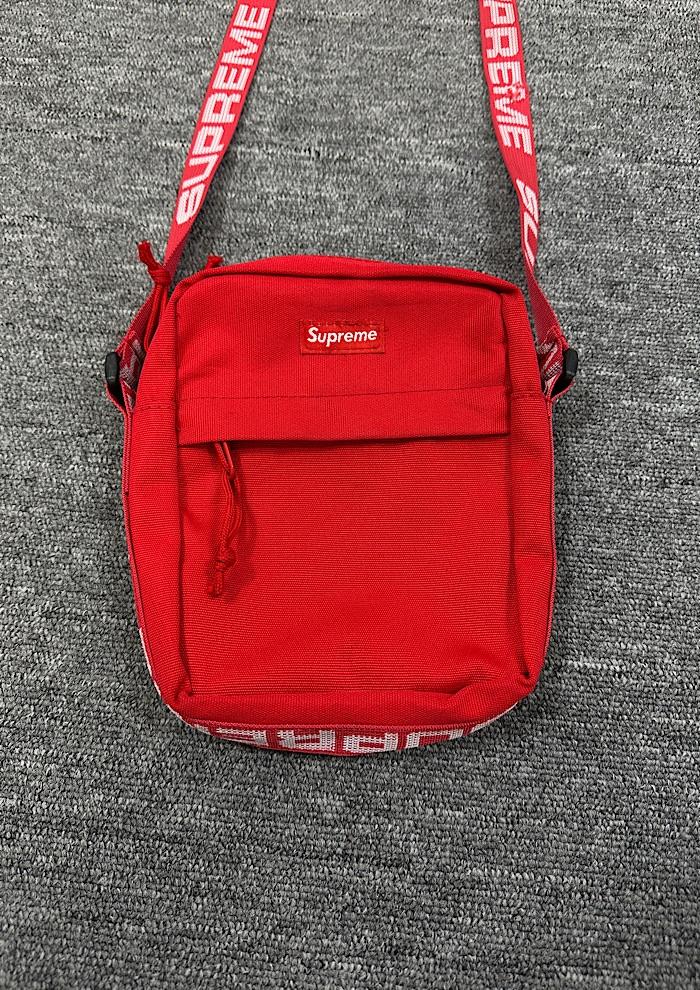 supreme 18ss 3
