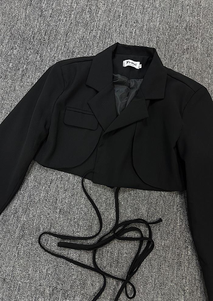 crop jacket 3