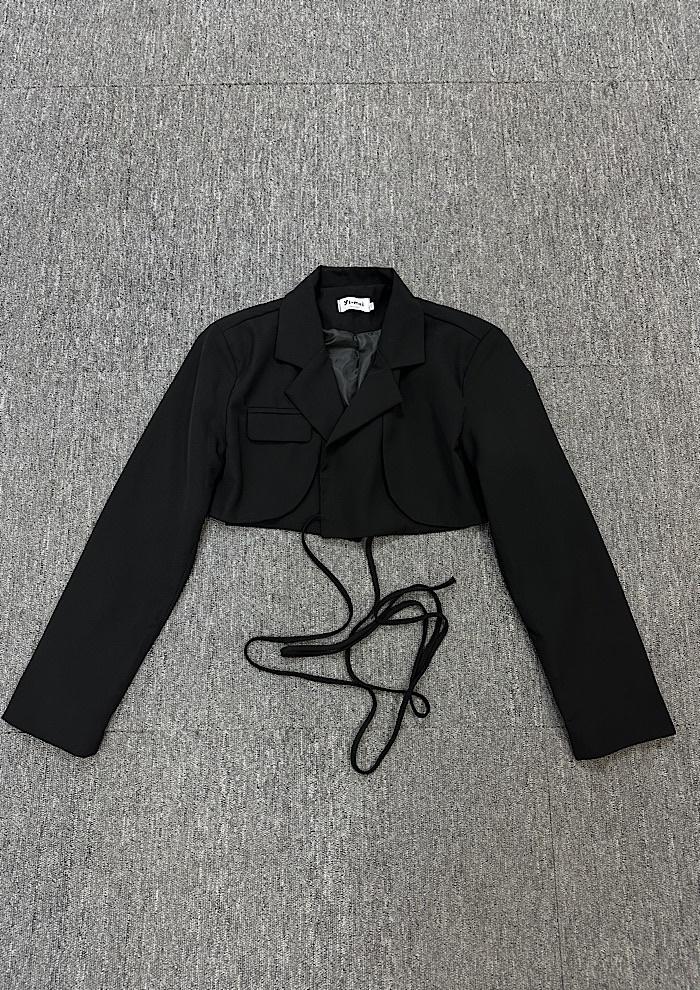 crop jacket 2
