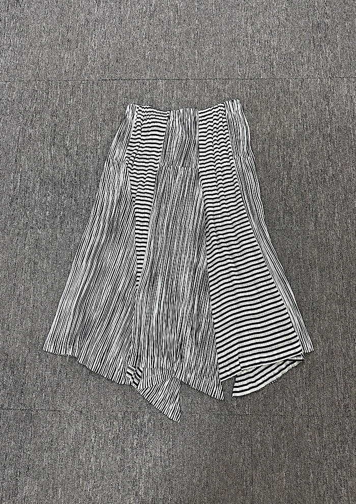 issey miyake (29~32inch) 2