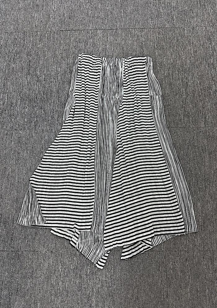 issey miyake (29~32inch) 4