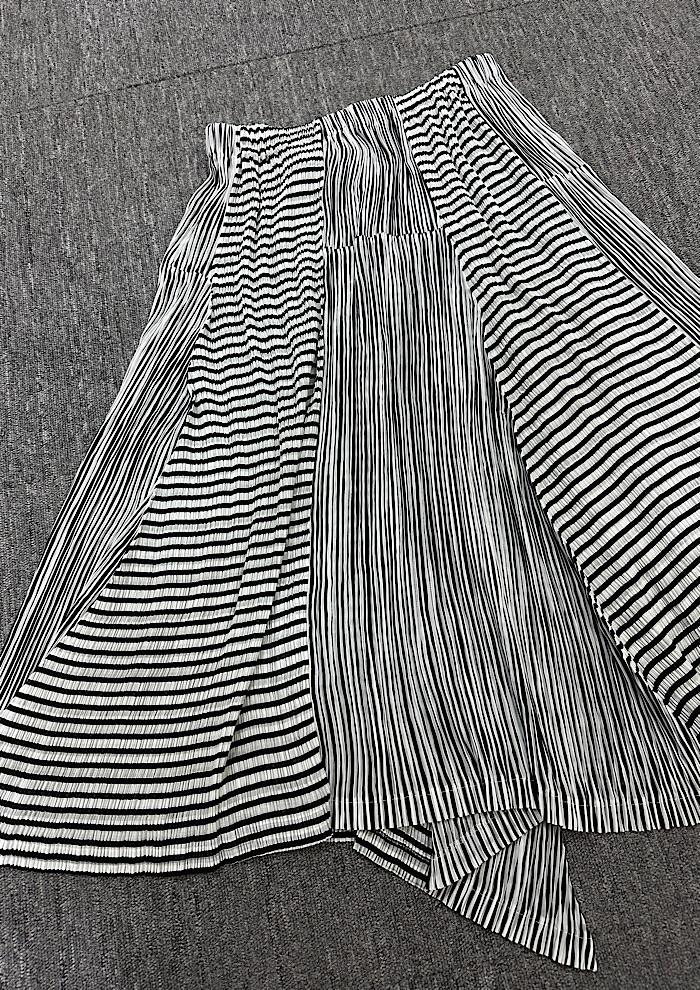 issey miyake (29~32inch) 3