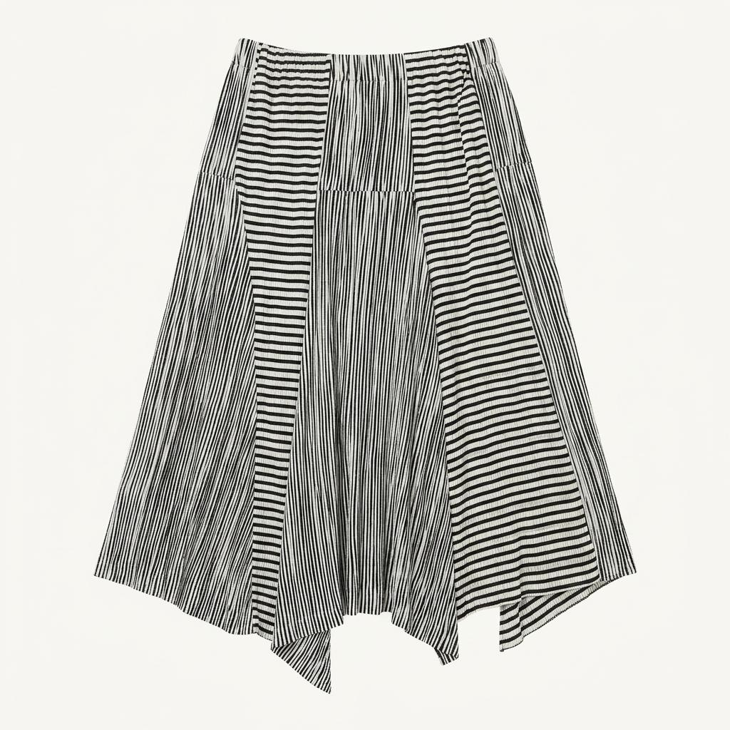 issey miyake (29~32inch) 1