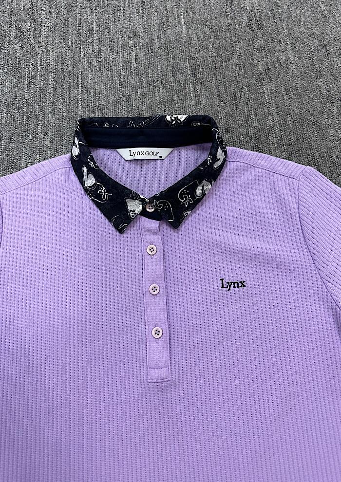 lynx (XL) 3