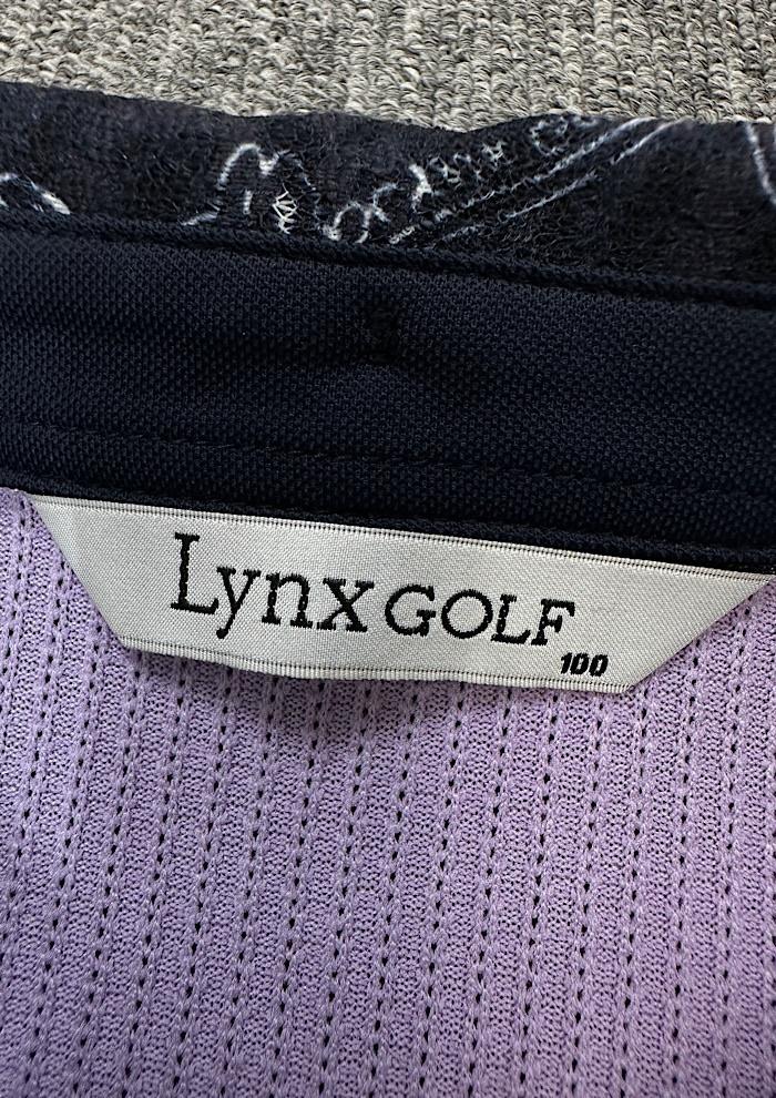 lynx (XL) 4