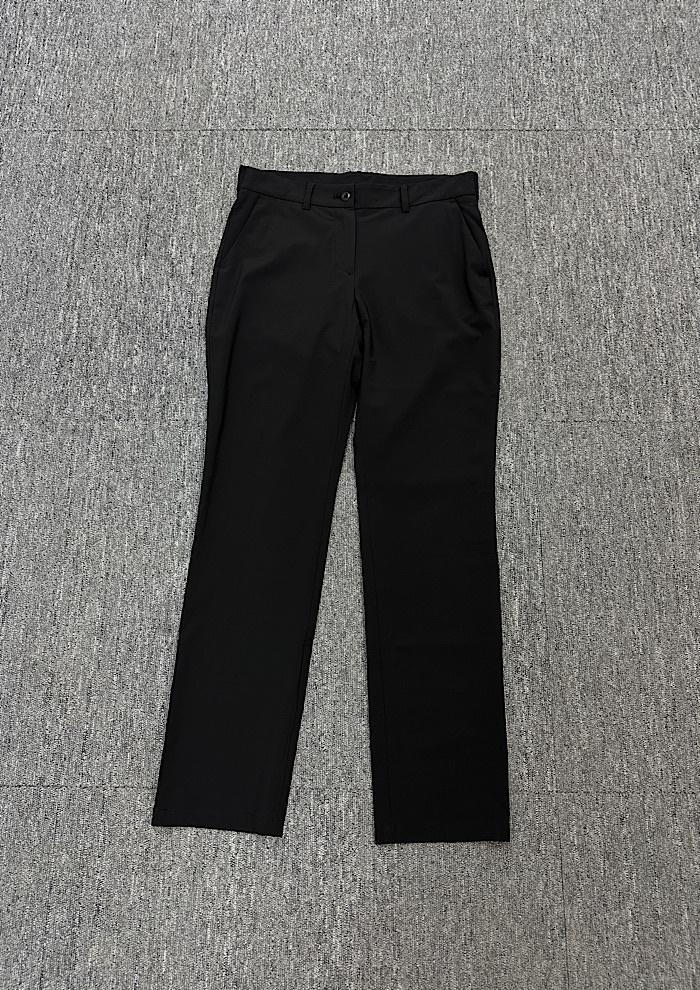 blackcats (28inch) 2
