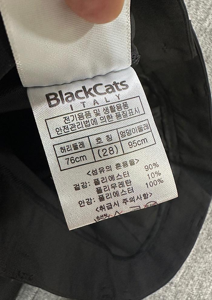 blackcats (28inch) 5