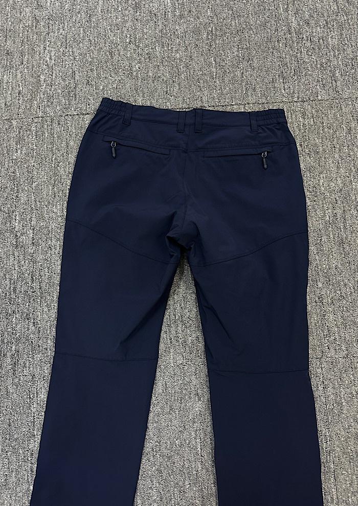 bean pole (29~30inch) 5