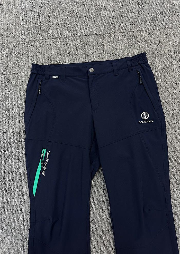 bean pole (29~30inch) 3