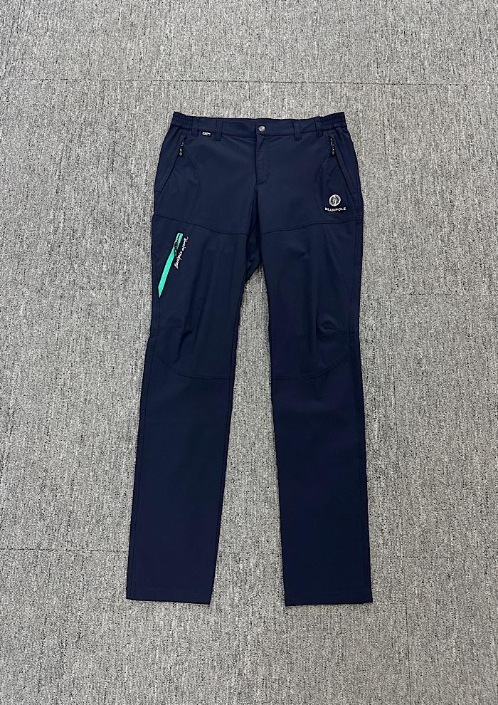bean pole (29~30inch) 2