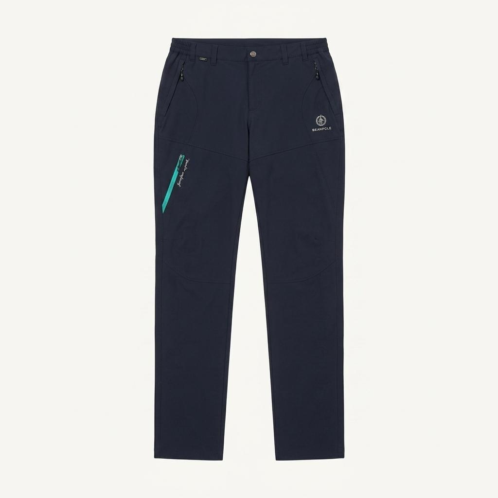 bean pole (29~30inch) 1