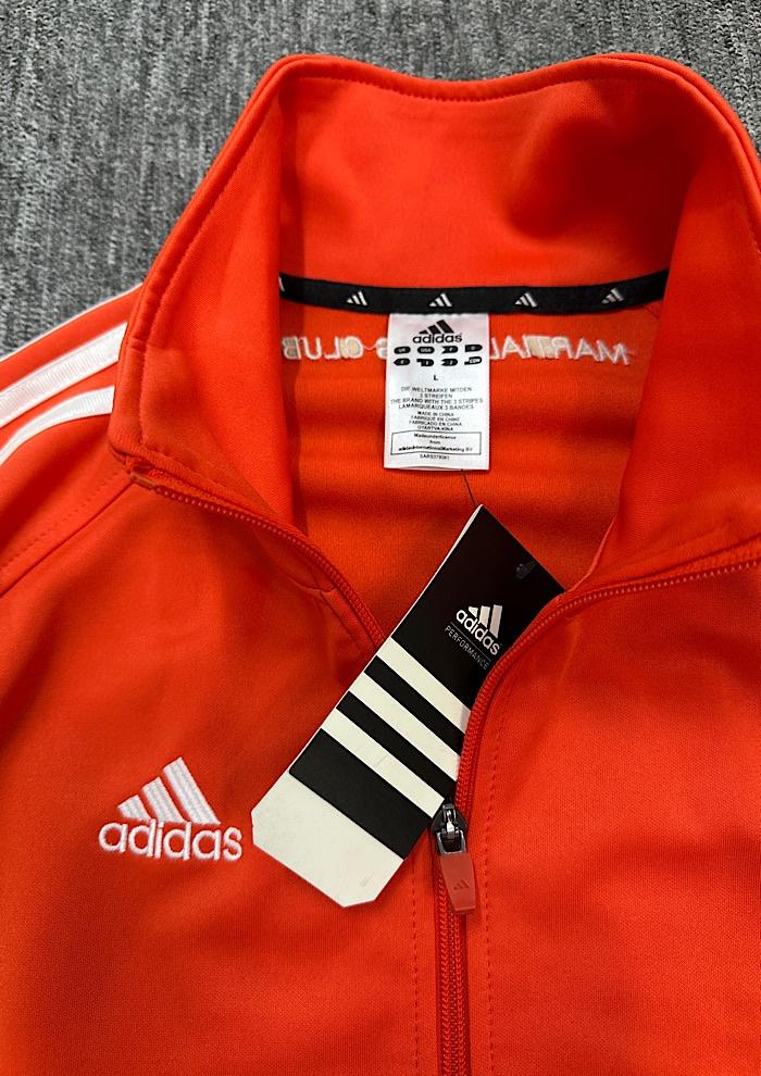 새상품 adidas (L) 3