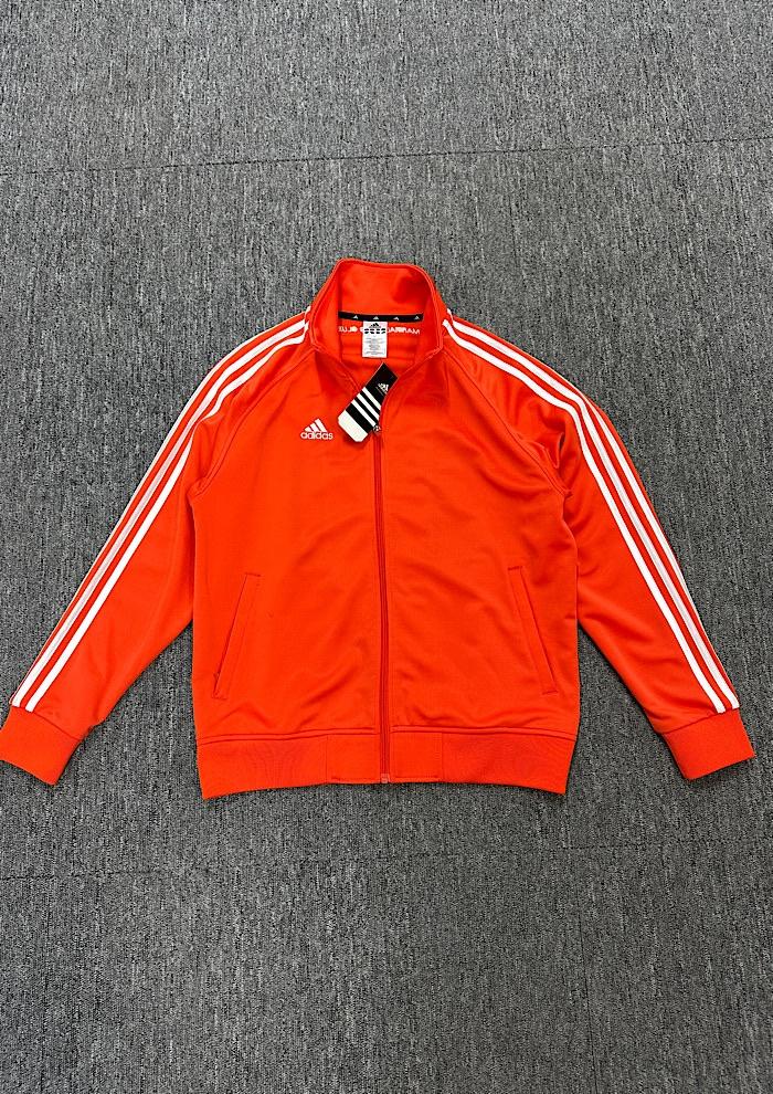 새상품 adidas (L) 2