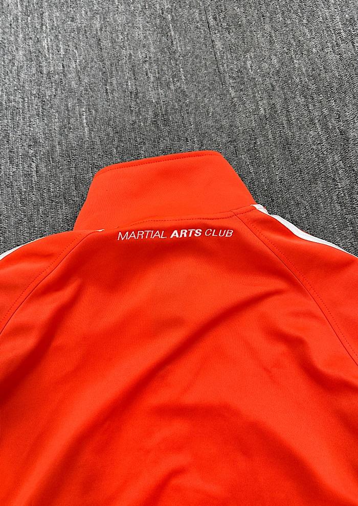 새상품 adidas (L) 4