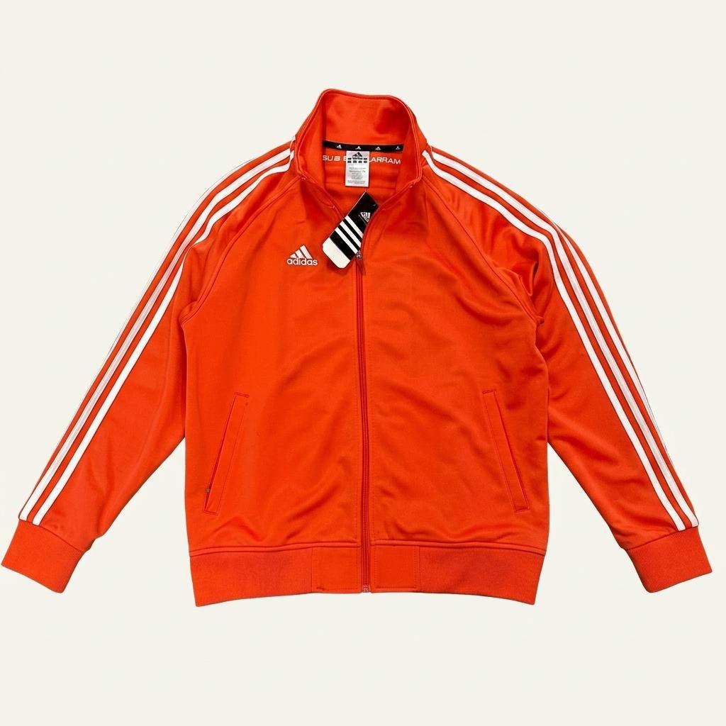 새상품 adidas (L) 1