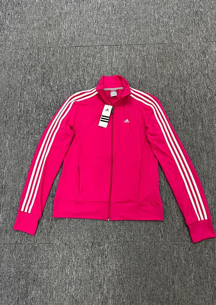 새상품 adidas (M) 2