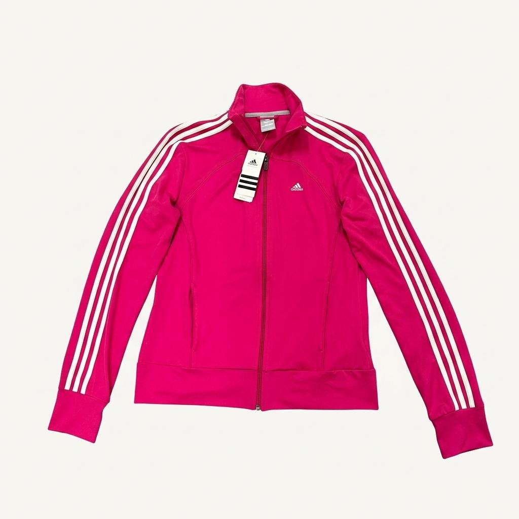 새상품 adidas (M) 1