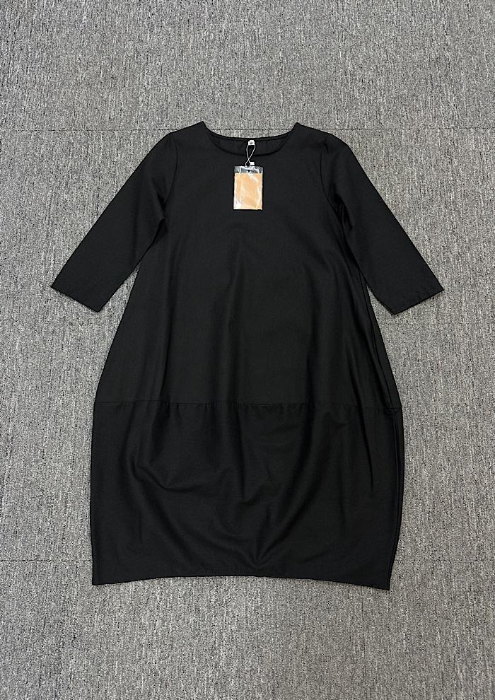 새상품 dress 2