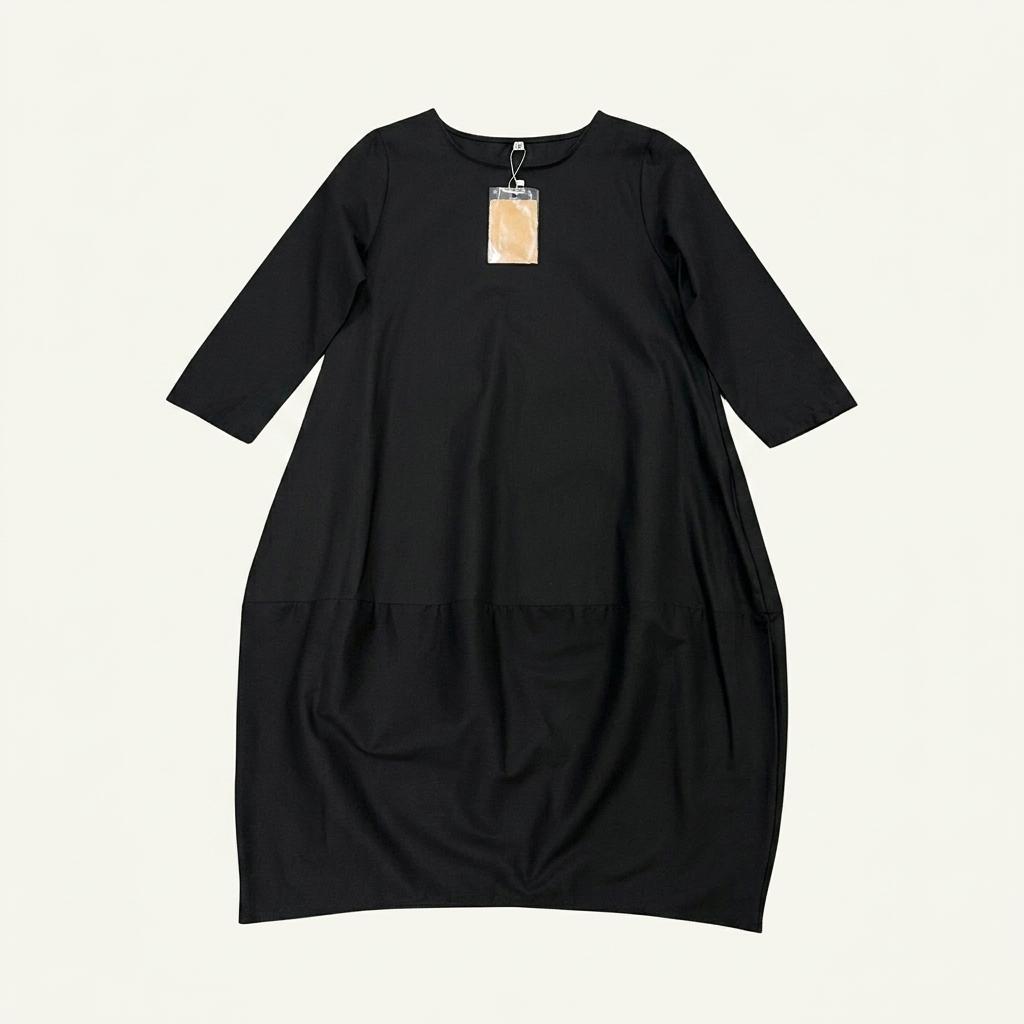 새상품 dress 1