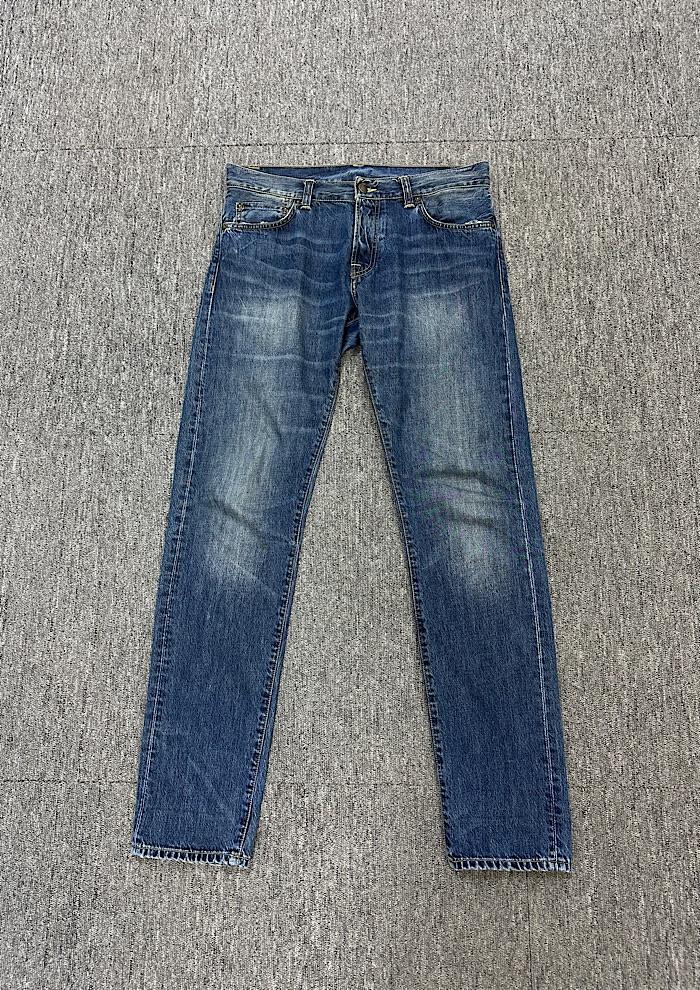 carhartt (30inch) 2