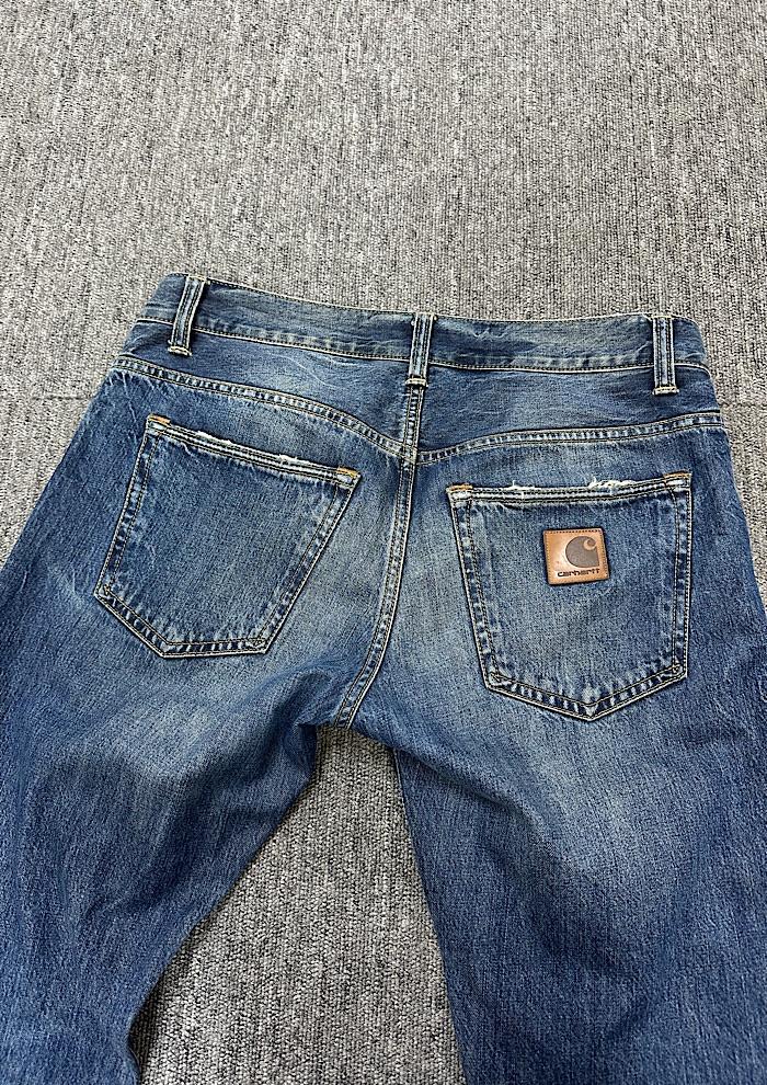 carhartt (30inch) 4