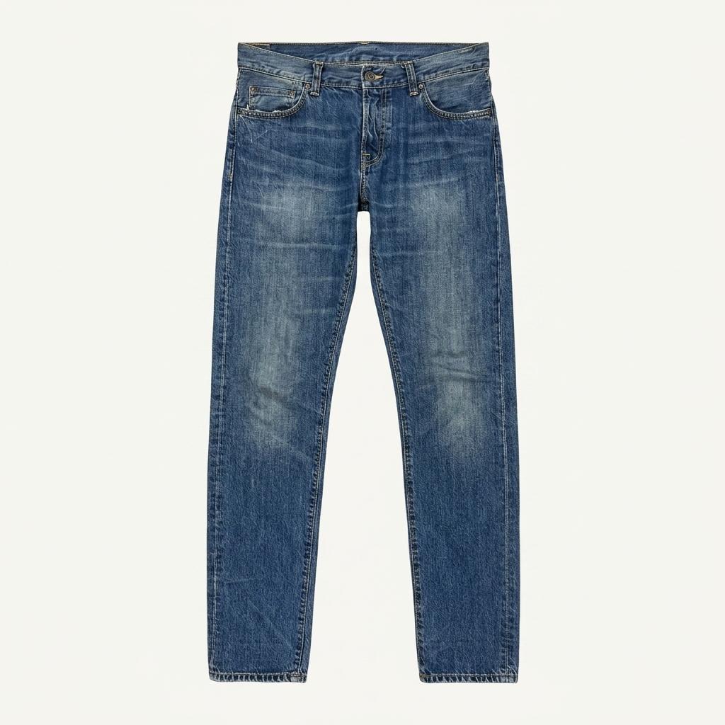carhartt (30inch) 1