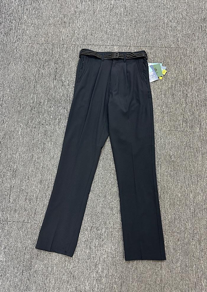 새상품 pants (30inch) 2