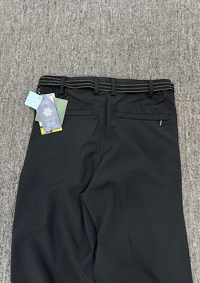 새상품 pants (30inch) 4